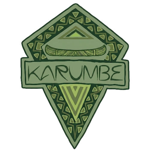 Karumbe Logo