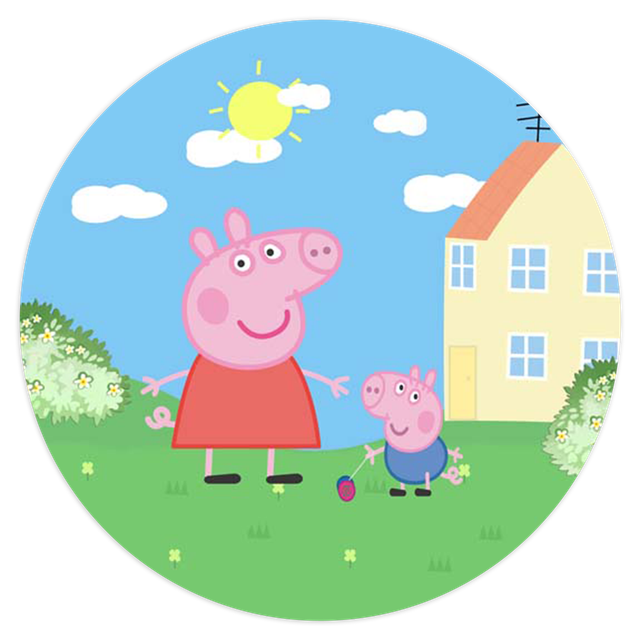 2102357-Peppa-Pig-Ana