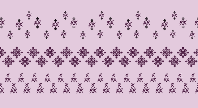 geometric motifs.png