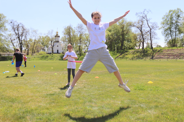 IMG-5007