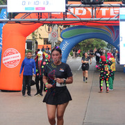 IMG-4412