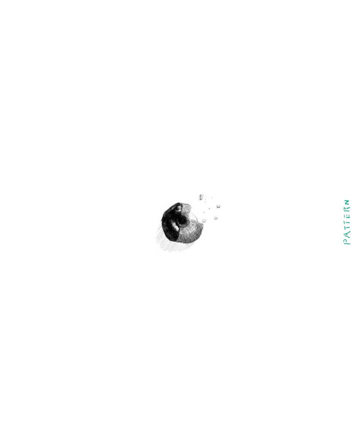 0025