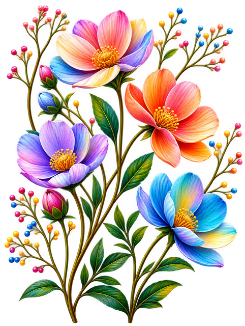 181b5e7c43a063e8edcebe5018c80bb3