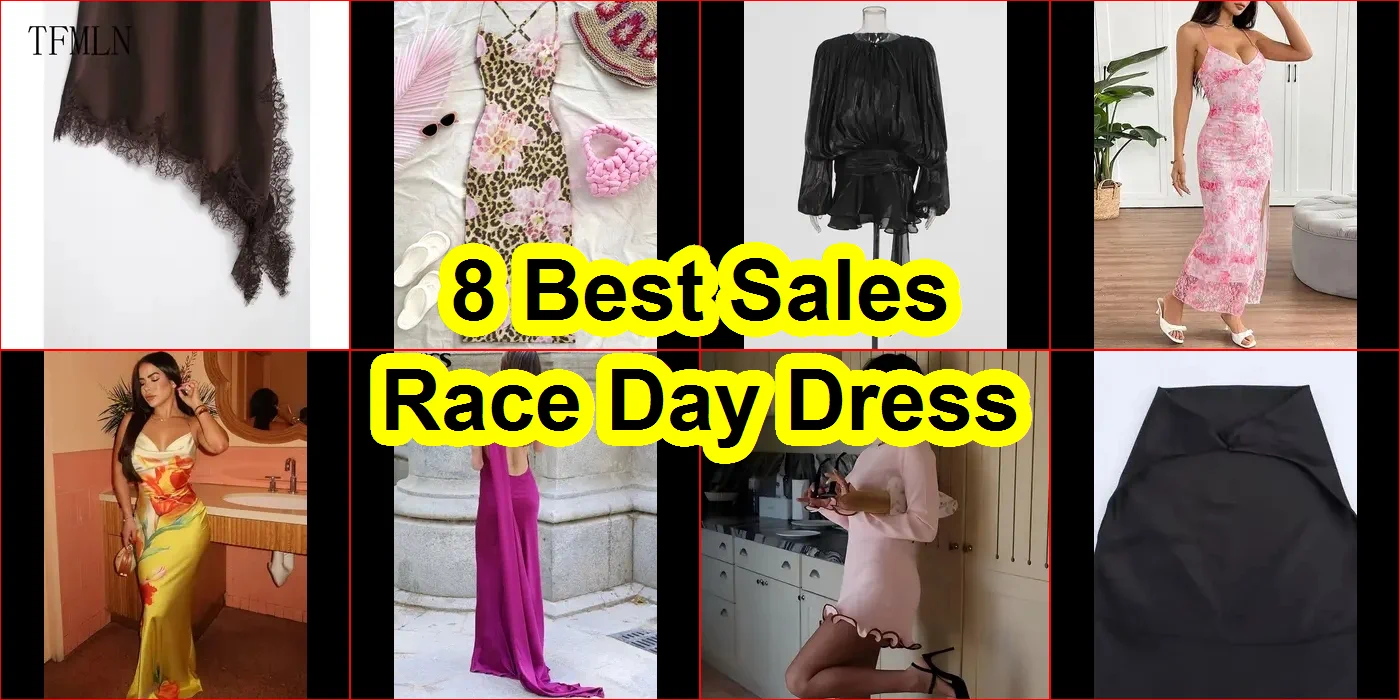 賽馬日禮服 評價