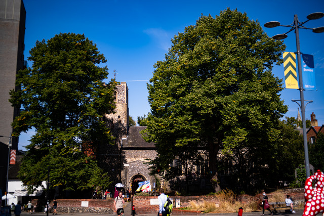 FP000076.jpg