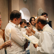 IMG 8997