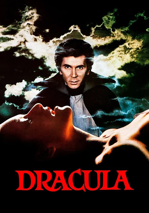 Drakula / Dracula (1979) PL.1080p.BDRip.H264-BP007 / Lektor PL