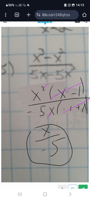 123-20251111141927
