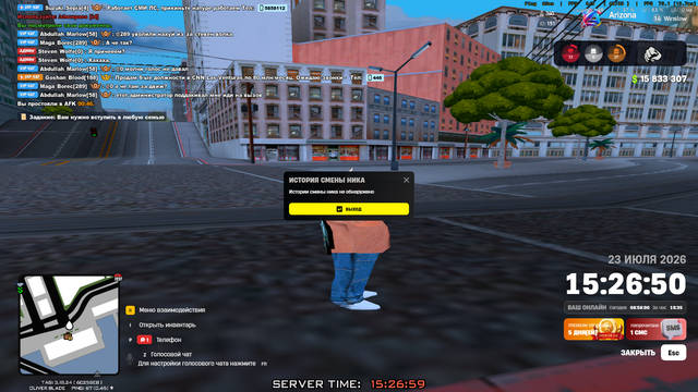 image5.png