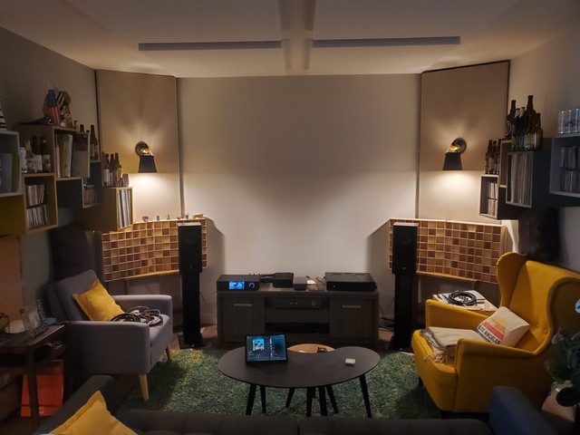 [Image: 8db0977a-8622-4dd0-a0b6-668a34bf767c.jpg]