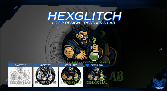 HEXGLITCH LOGO SHOWCASE 17.png