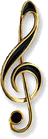 67.png