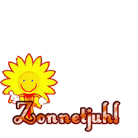 zon18.gif