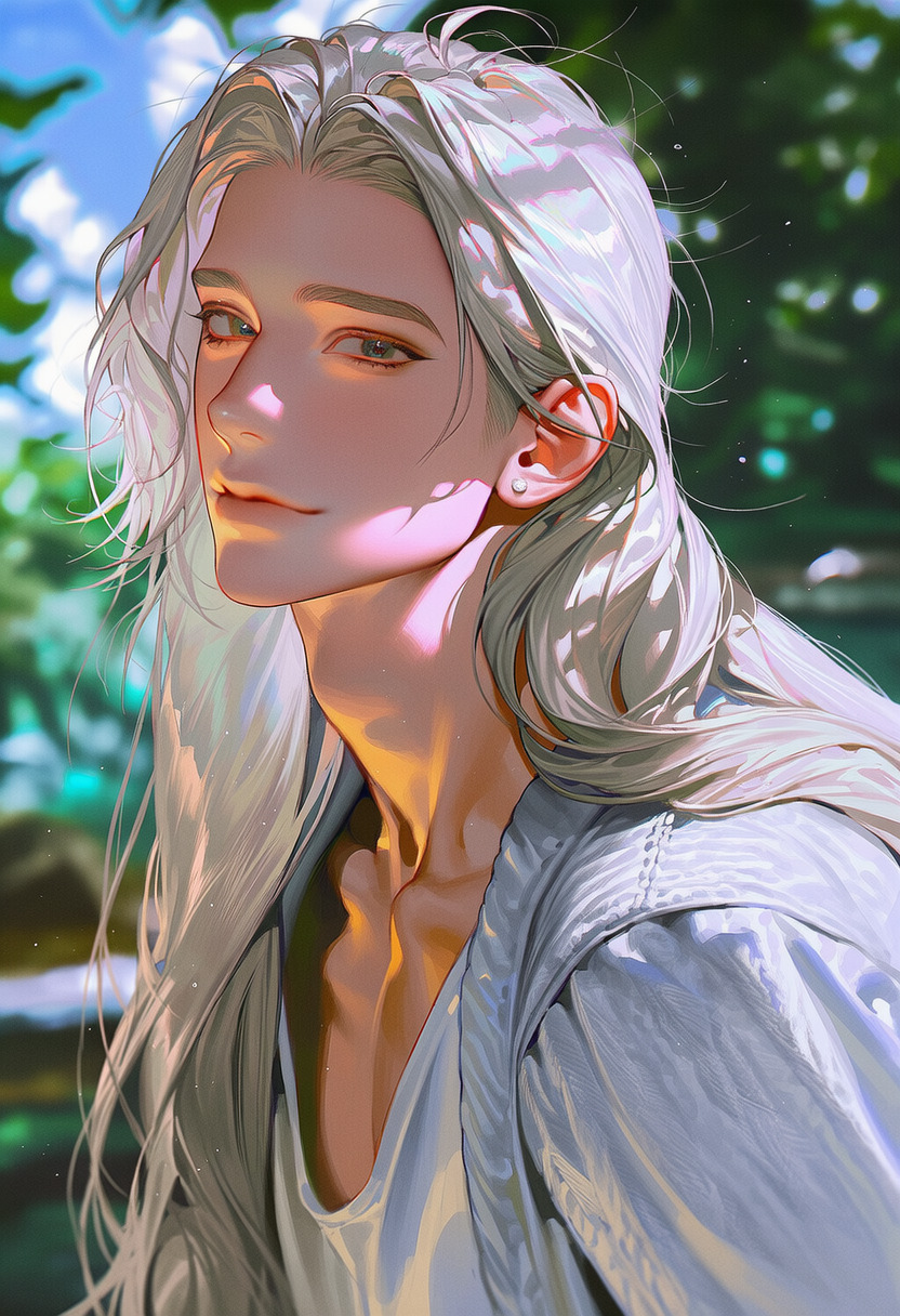 Rei
