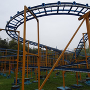 DSC08502