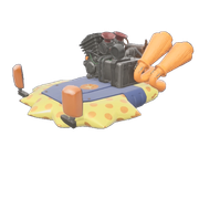rinbulkstar2