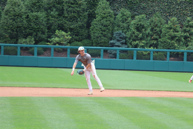 IMG-1947.jpg