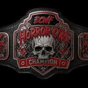 Horror Core