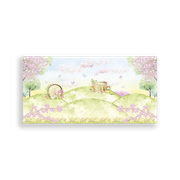 702729-Jardins-Bosque