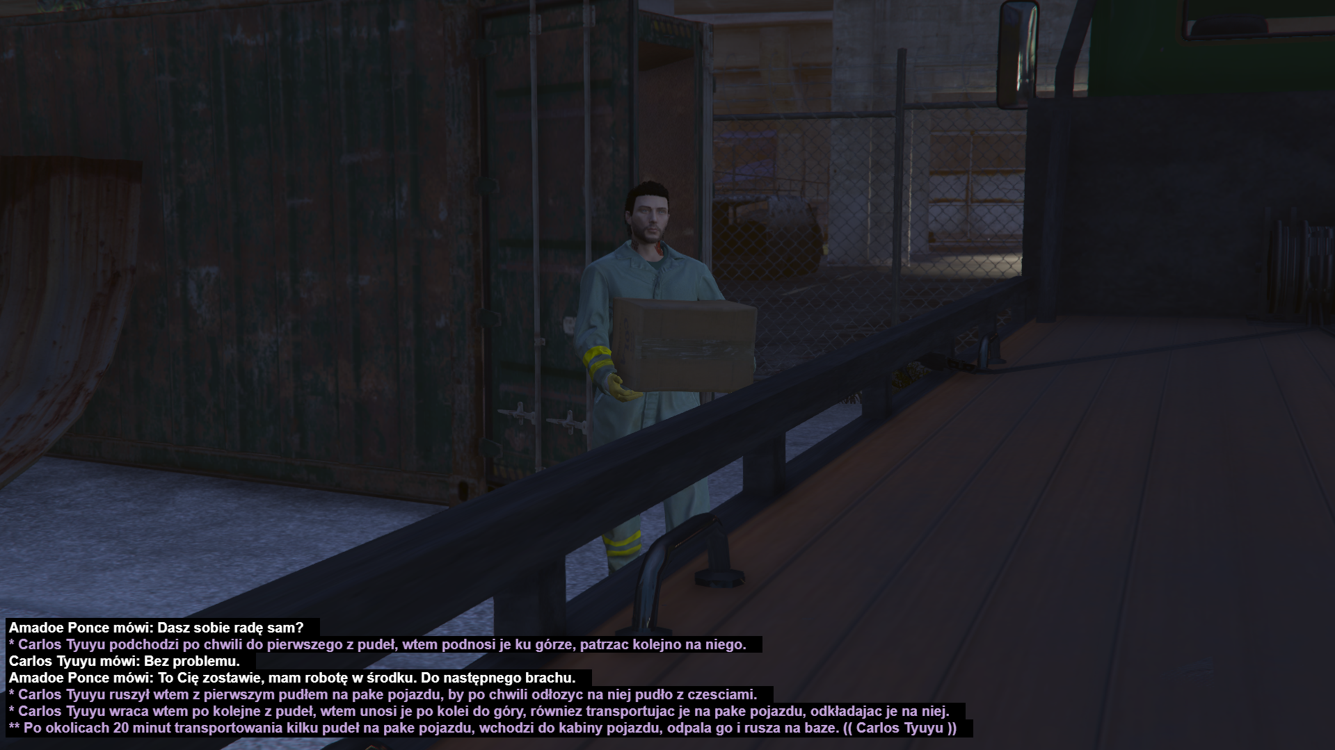 Screenshot-134.png