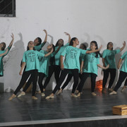 IMG-9925