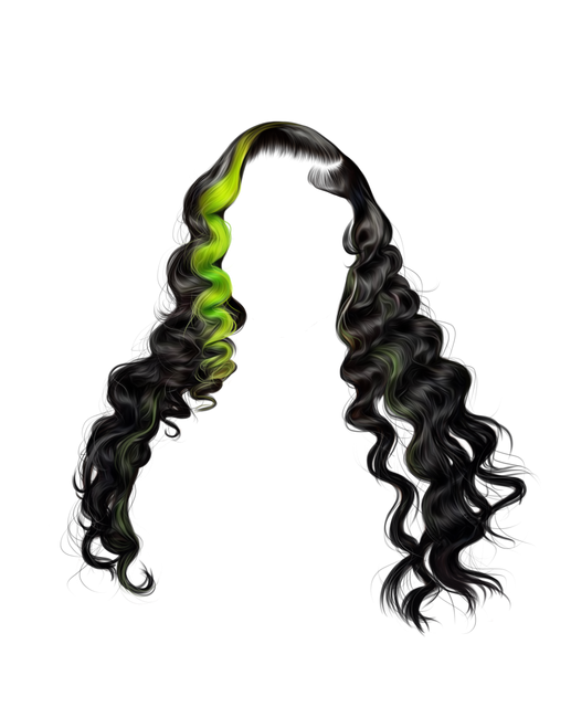 IMG 1003.png