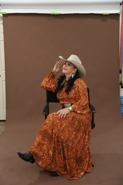 IMG 0872