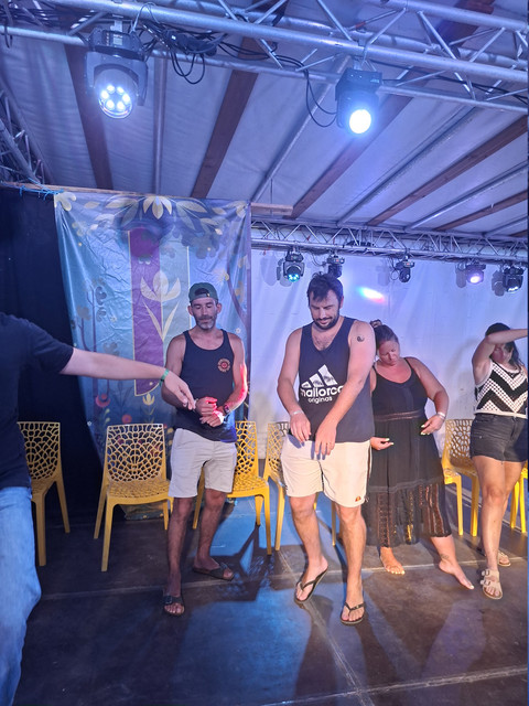 20260728 221537.jpg