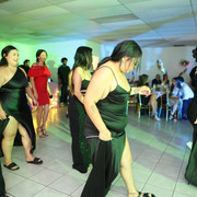 IMG-1903