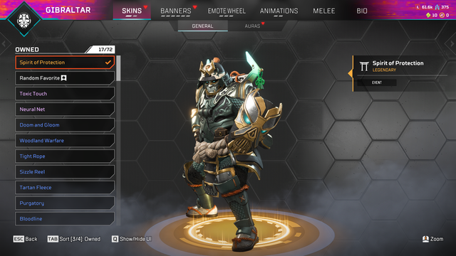 Screenshot (5539).png