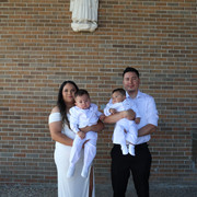 IMG-5392