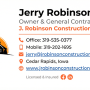 Email Signature