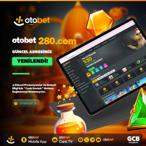 Otobet280
