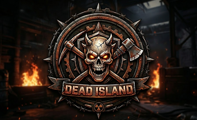 EU|ES DeadIsland PVE x5 (Próxima apertura)