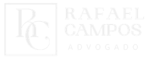 Logo Rafael Campos