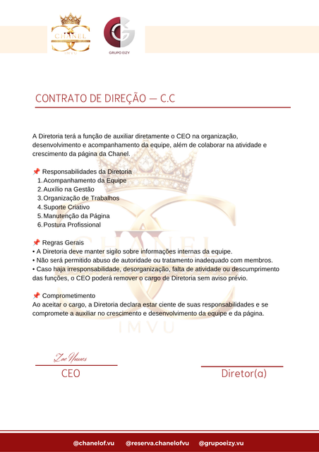 A4 documento profissional branco e vermelho.png