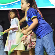 IMG 7084