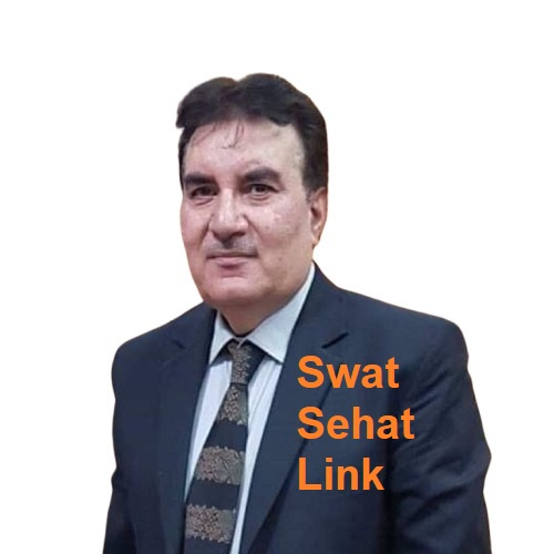 Doctor Profile