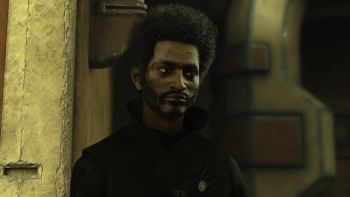 1m-Uctudn5-Phoou-H-1679122328