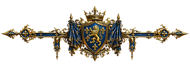 merélais 1.png
