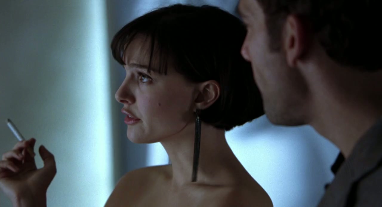 Closer Screenshot