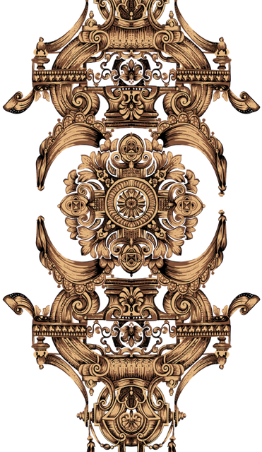 pattern 2.png