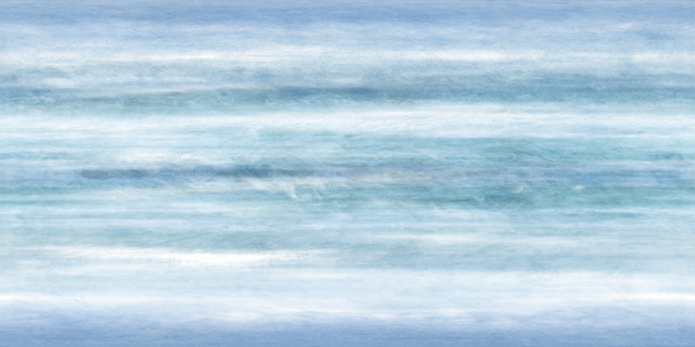 38283b clouds.png
