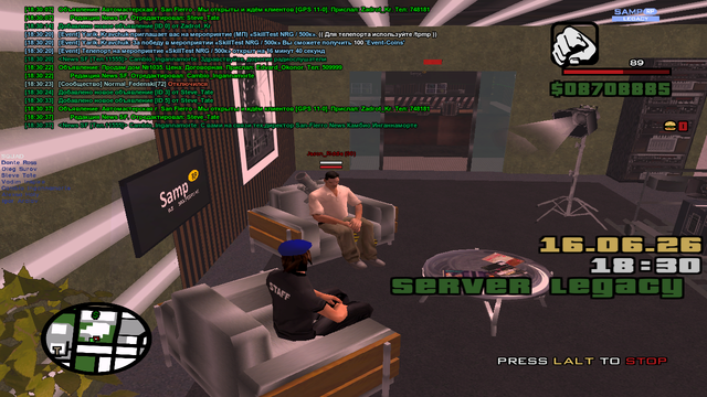 sa mp 000.png