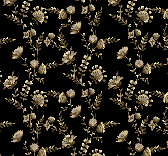 f851ef095c4f94f2e0404cccba6e6801.png