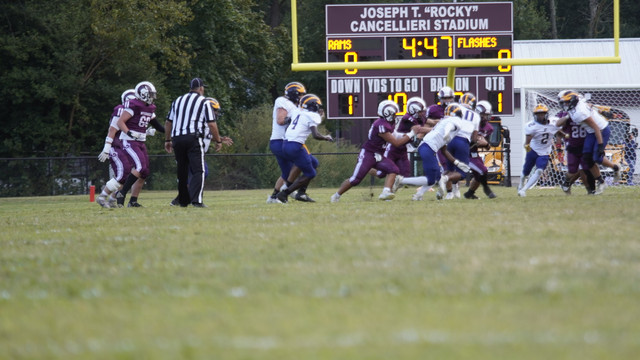 DSC1211.jpg