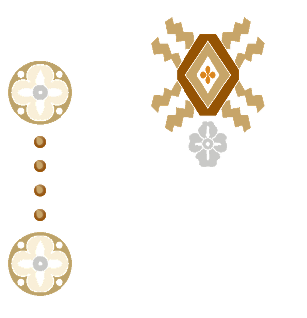 271-2.png