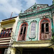 鸡场街7