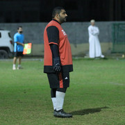 IMG 4022