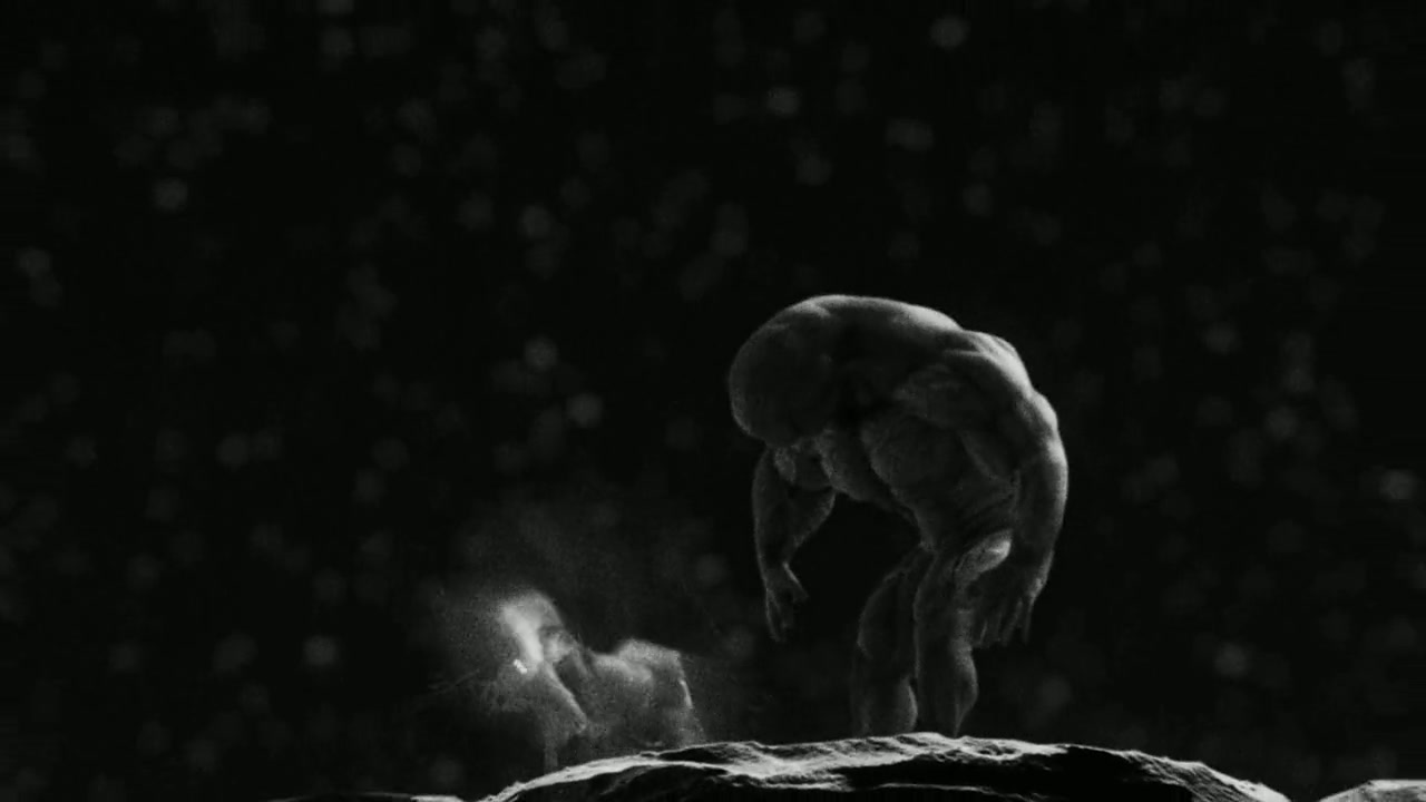 Divinity Screenshot
